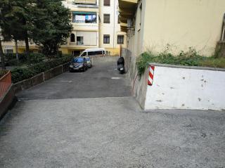 Apartamento Con Parking Gratuito - Granada - 9
