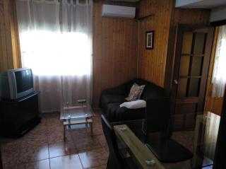 Apartamento Con Parking Gratuito - Granada - 7