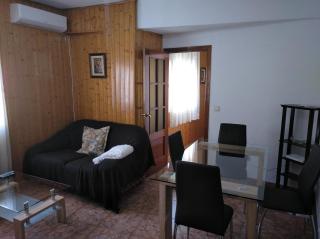 Apartamento Con Parking Gratuito - Granada - 6