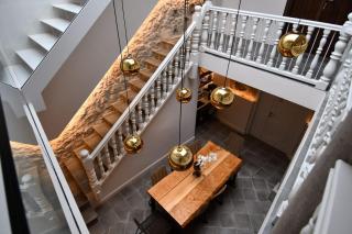 Old Town SXVI - Adults Only - Telde - 7