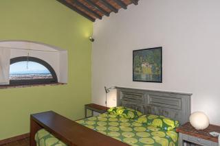 Villa Eugenia - Livorno - 7