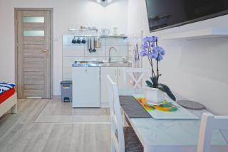 Apartment Franka - 9