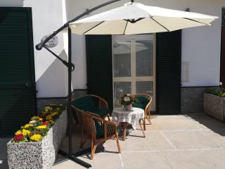 Holiday house Lual - Agerola - 3