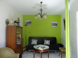 chez Huguette - Marcilhac-sur-Célé - 7
