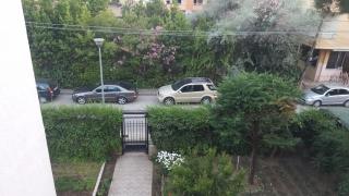 Blu Apartments - Durazzo - 9