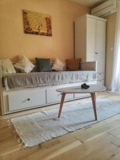 Apartman Matan, Postira - Postira - 8