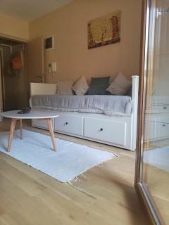 Apartman Matan, Postira - 7