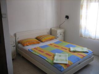 Mitko Apartments - Budva - 2