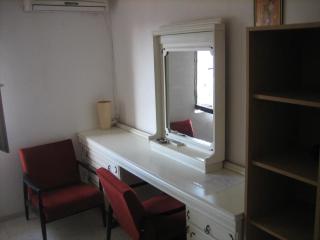 Mitko Apartments - Budva - 1