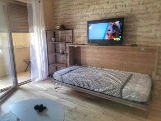 Apartman Matan, Postira - Postira - 4