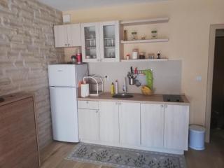 Apartman Matan, Postira - Postira - 3