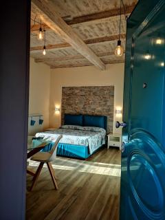 RESIDENZA MARIA ANTONIETTA - 50 METRI DAL MARE - Pizzo - 6