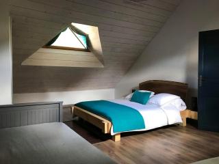 Chez Albert - 4