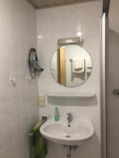 Ferienwohnung Becker - Ellenz-Poltersdorf - 5