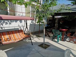 Casa cu Foisor - Eforie Nord - 8