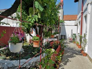 Casa cu Foisor - Eforie Nord - 2