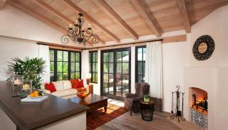Rancho Valencia Resort and Spa - Rancho Santa Fe - 0