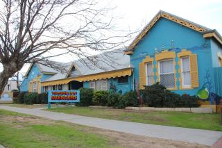 Wander Inn Bunbury - 9