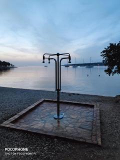 Apartman Cervar Porat - 5