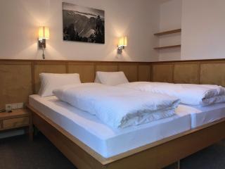 Apartment Paula - Seefeld in Tirol - 3
