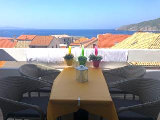 Apartment Mamma Mia - 7