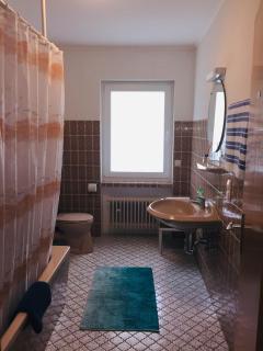 Ferienwohnung Becker - Ellenz-Poltersdorf - 7