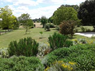 L'Hégoa - Montpellier-de-Médillan - 2