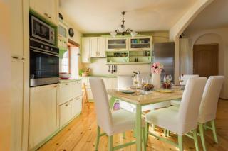 Casa Romantica - Umag - 0