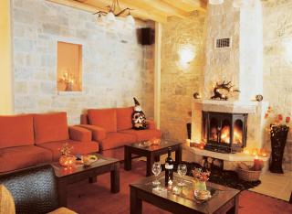Mikri Arktos - Elati, Trikala - 5