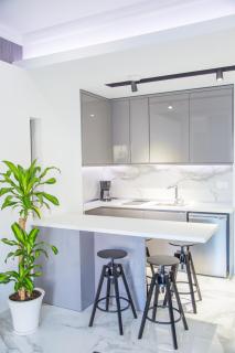 Veria Luxury Suite - Veria - 2