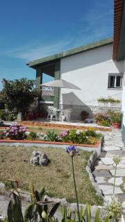 Villa Vitória - Nazaré - 7