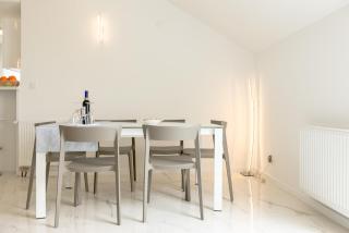 Spacious Family Apartment MM - 2