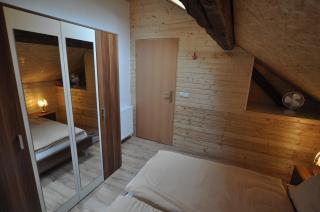 Kärnten Appartements - Velden am Wörther See - 6