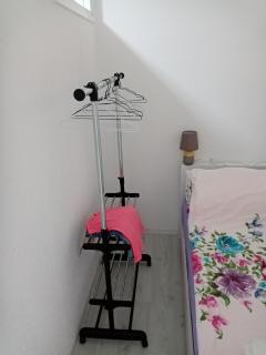 new apartment - Ohrid - 3