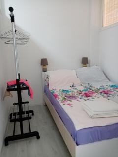 new apartment - Ohrid - 4