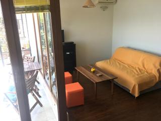 Apartment Kaneo - Ohrid - 6