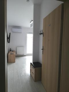 Apartament_20 - Dziwnówek - 7
