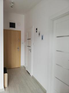 Apartament_20 - Dziwnówek - 6