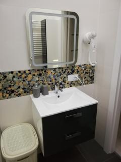 Apartament_20 - Dziwnówek - 1