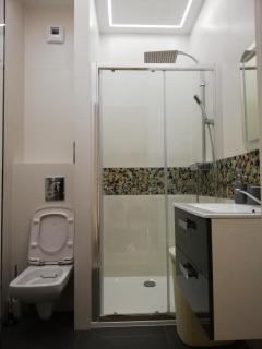 Apartament_20 - Dziwnówek - 2