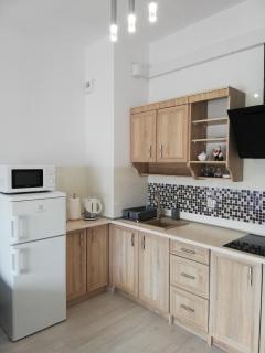 Apartament_20 - Dziwnówek - 3