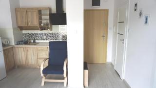 Apartament_20 - Dziwnówek - 5