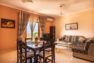 Great Alexander Suites - Sarandë - 5