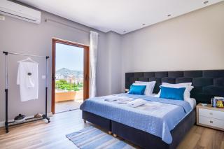 Great Alexander Suites - Sarandë - 3