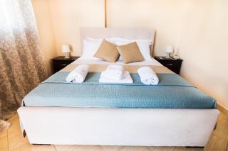 Great Alexander Suites - 2