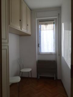 PARVA DOMUS - Sanremo - 3