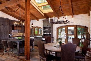 Rancho Valencia Resort and Spa - Rancho Santa Fe - 1