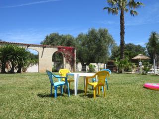Tenuta Placella - 4