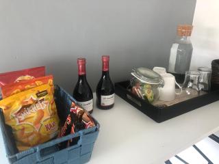 Chill & Party - 5