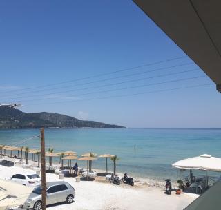 Anemoessa Elegant Apartments - 7